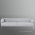 New Design Home Design Furniture Sofa